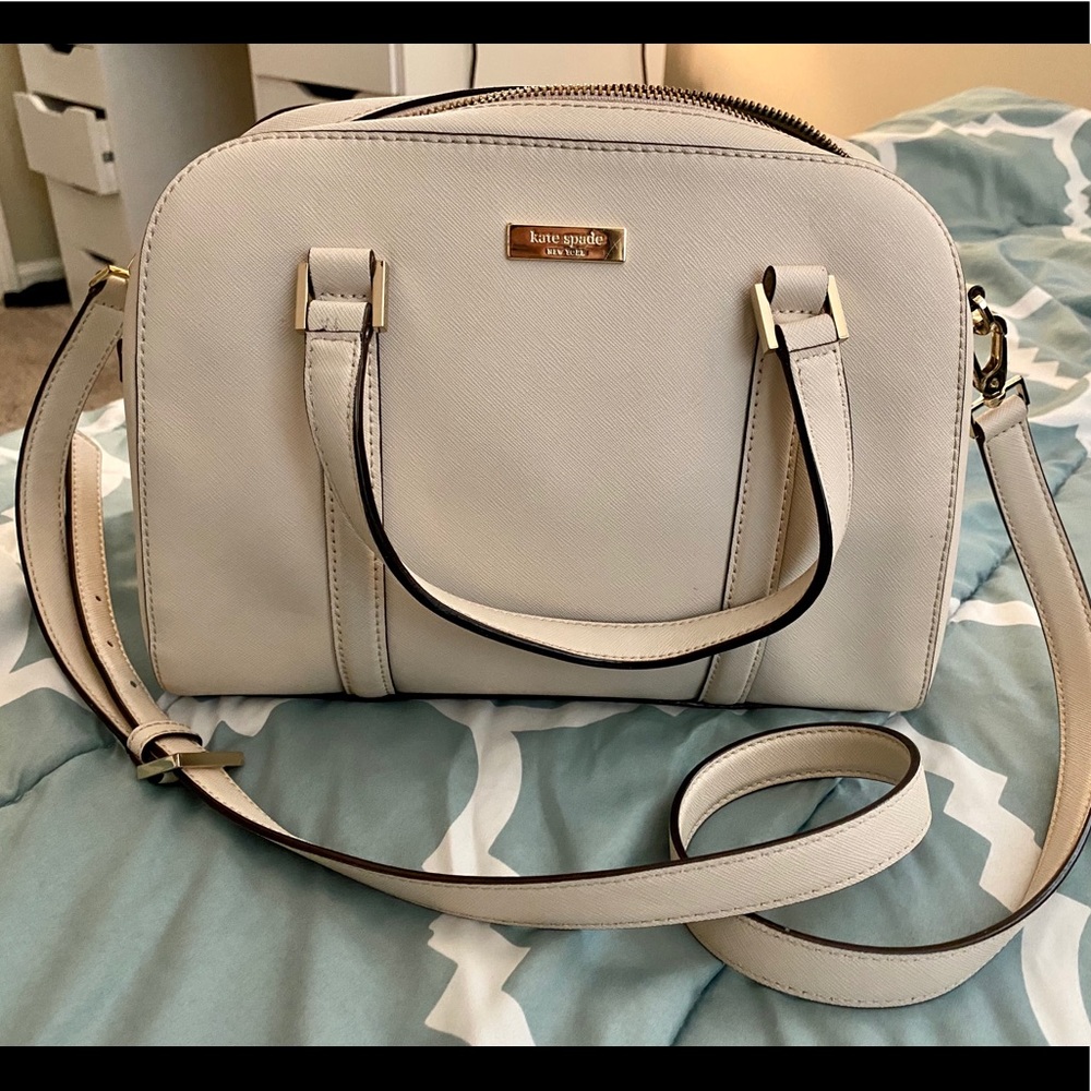 Kate Spade Handbag